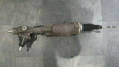Audi 4m lenkgetriebe - 4m,