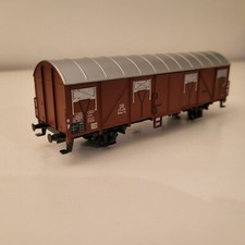 Märklin H0 DB  215 490 (