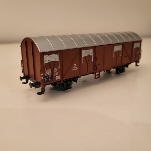 Märklin 215 490 - märklin,