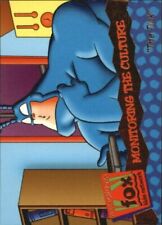 A8531- 1995 Fox Kinder