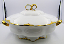 HUTSCHENREUTHER PORZELLAN