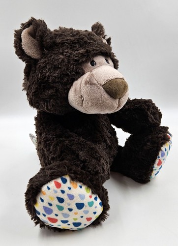 Nici classic bär bear teddy - nici,