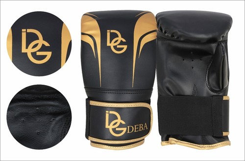 Deba sandsack handschuhe - deba®,