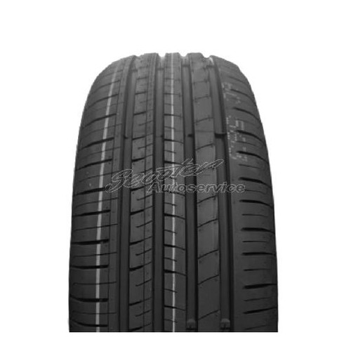 Sommerreifen 155 r13 zoll - sommerreifen,