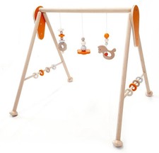Babyspielzeug Spielgerät