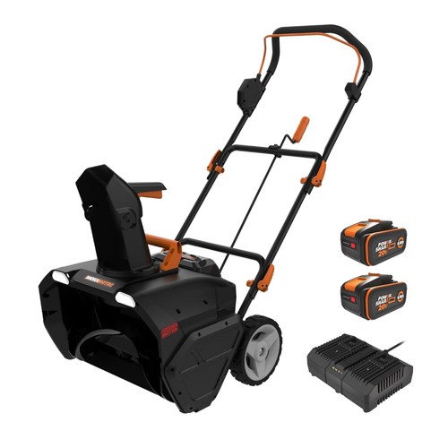 Worx wg471e nitro - worx,
