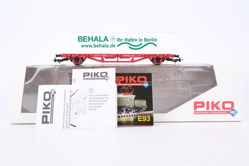 Piko 95876 28 - piko, 95876/28