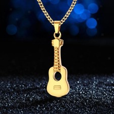 Gitarre feuerbestattung urne - gitarre,