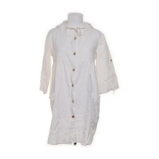 Himalaya, Jacke, Damen