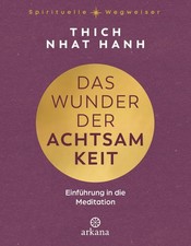Nhat Thich Das Wunder der