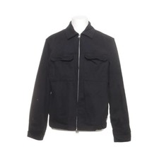 Zara, Jeansjacke, Herren