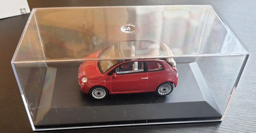 Mondo motors fiat 500c - mondo,
