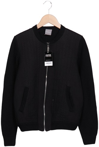 Star raw strickjacke damen - strickjacke,
