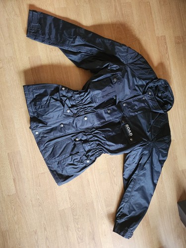Polo motorrad jacke damen - ,