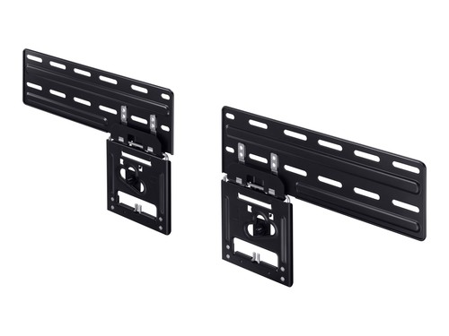 Samsung wmn b50sc - samsung, wmn-b50sc