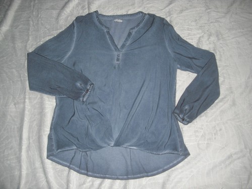 Shirt taifun gerry weber - /,