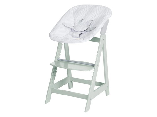 Ware roba in - roba, 2-in-1
