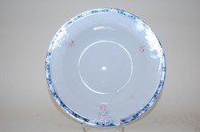 Suppenteller 22 cm Teller tief Daniela Rose Seltmann Weiden 