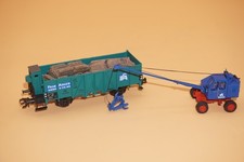 Märklin Spur H0 48115