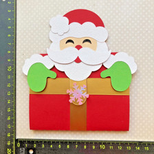 Gutschein Karte- Gift Card