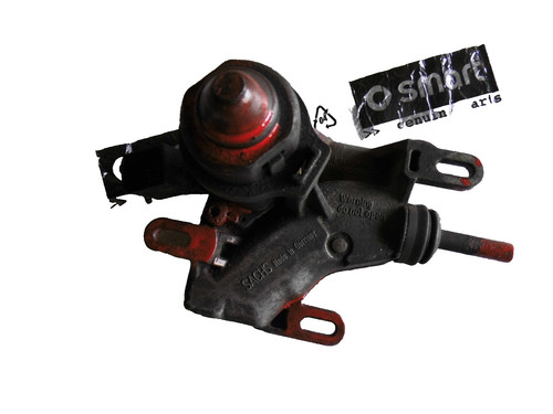 Smart fortwo 450 mc01 - 450,