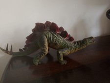 AG369 GROSSER 17" AAA