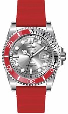Invicta Herren