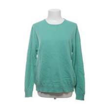 Yorn, Strickpullover, Größe