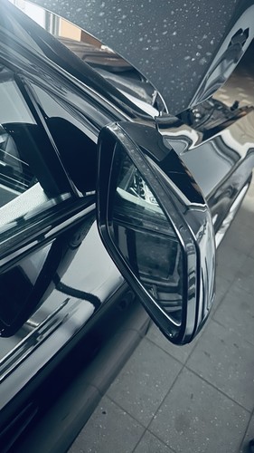 Bmw f10 f11 5er - bmw,