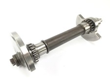 KTM 950 SM LC8 [2008] - Ausgleuchswelle