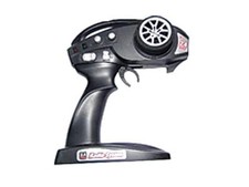 Amewi Pistolen Fernsteuerung