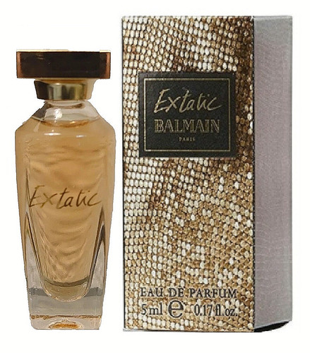 Balmain paris extatic - balmain, ml