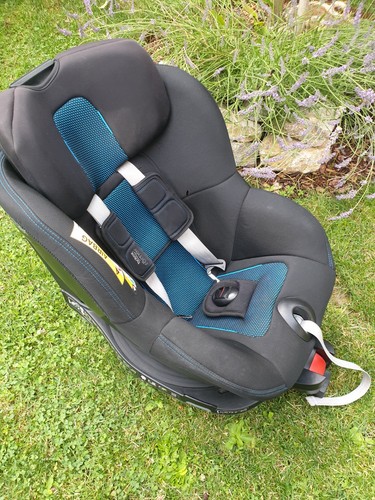 Kindersitz britax römer - kindersitz,