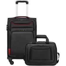 Koffer Trolley Reisekoffer Set