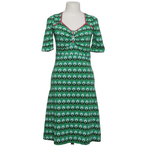 Tante betsy kleid größe - betsy,, kleid,