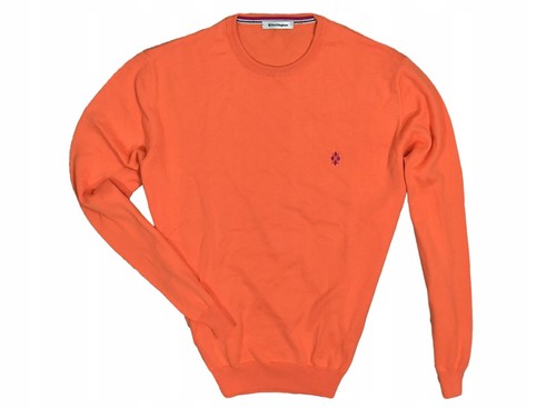 Burlington herren pullover aus - burlington,