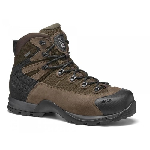 Asolo fugitive tactical - asolo, gtx