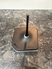 NCR ORDERMAN BASE STATION4 -