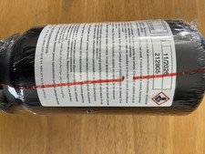 Audi Q7 4M 2016 Luftkompressor