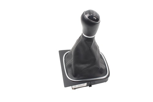 Schaltknauf schaltsack - schaltknauf,