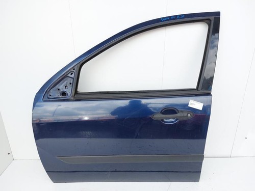 1430135 tür vorne links - , ford