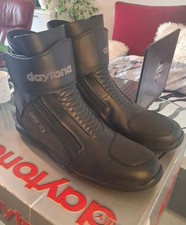 Daytona Arrow Sport GTX
