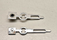 Art Deco / Retro Kaminuhr