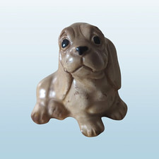 Basset Hound - Hundefigur |