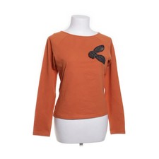 Eddie Bauer, Langarmshirt