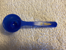 1 Sammlerstück Kaffeelöffel