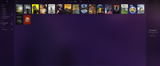 ✅GOG GALAXY ACCOUNT✅ | 18