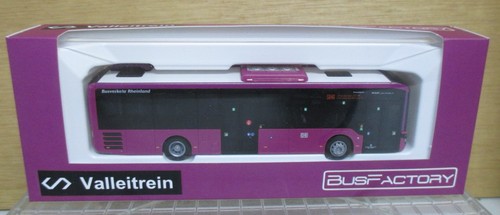 Rietze man lion s - 1:87:man, lion´s