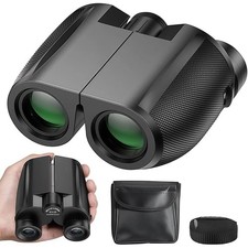 HD Fernglas Teleskop –