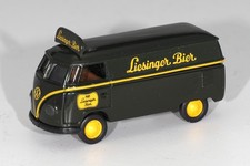 BREKINA - Transporter T1a